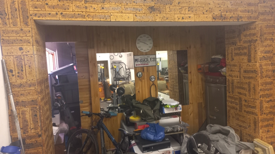 4 Bedroom Property for Sale in Vredenburg Western Cape